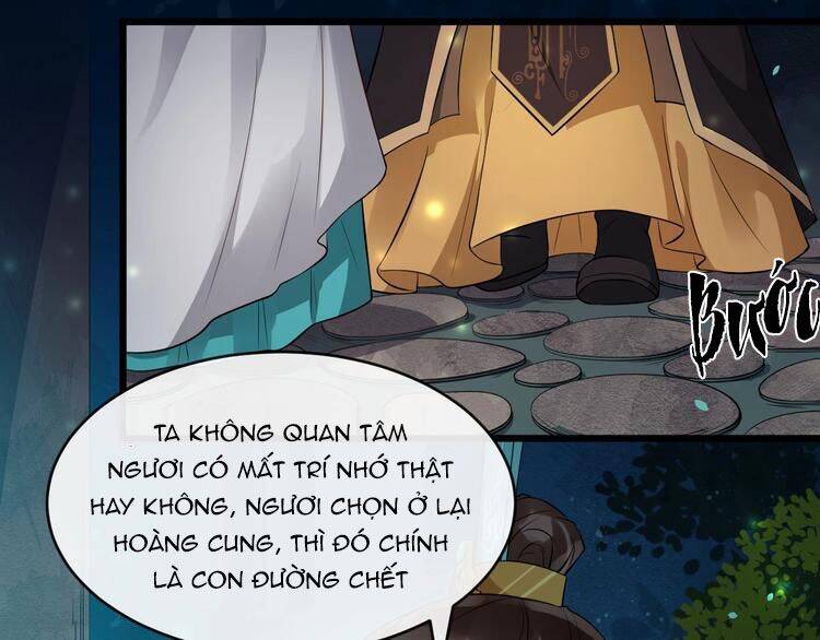 Bồng Sơn Viễn 2 Chapter 22 - 49