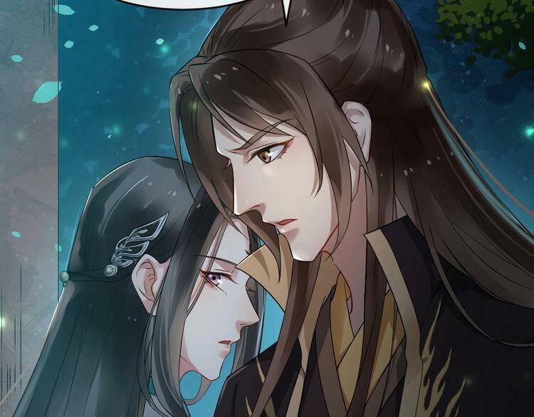 Bồng Sơn Viễn 2 Chapter 22 - 50