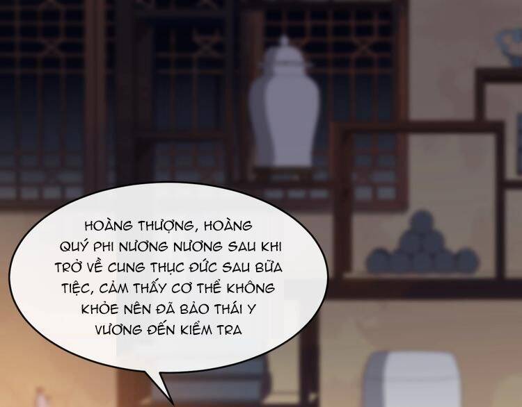 Bồng Sơn Viễn 2 Chapter 22 - 6