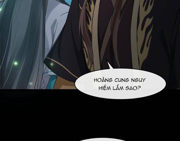 Bồng Sơn Viễn 2 Chapter 22 - 51