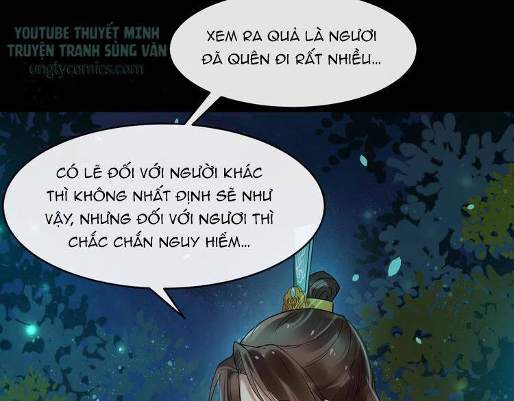 Bồng Sơn Viễn 2 Chapter 22 - 52