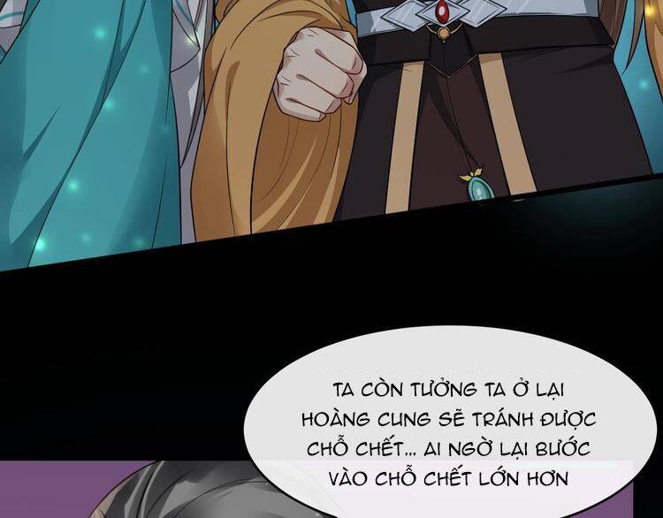 Bồng Sơn Viễn 2 Chapter 22 - 53