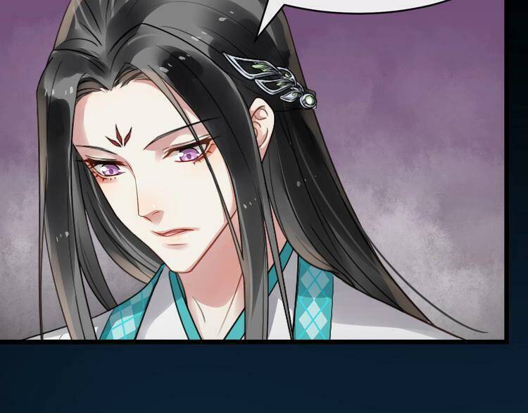 Bồng Sơn Viễn 2 Chapter 22 - 54