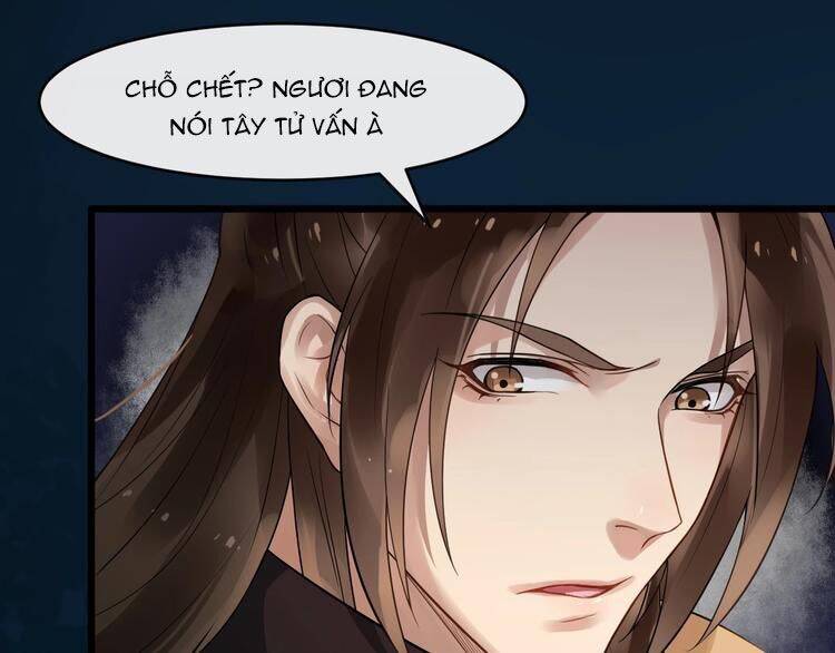 Bồng Sơn Viễn 2 Chapter 22 - 55