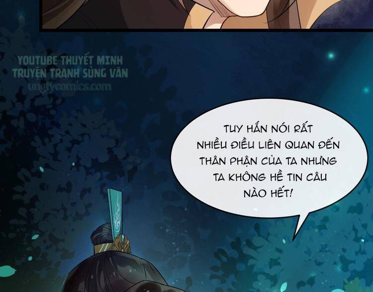 Bồng Sơn Viễn 2 Chapter 22 - 56