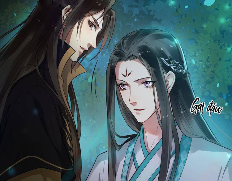 Bồng Sơn Viễn 2 Chapter 22 - 57