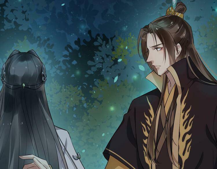 Bồng Sơn Viễn 2 Chapter 22 - 59