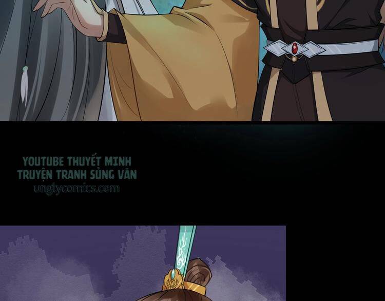 Bồng Sơn Viễn 2 Chapter 22 - 60