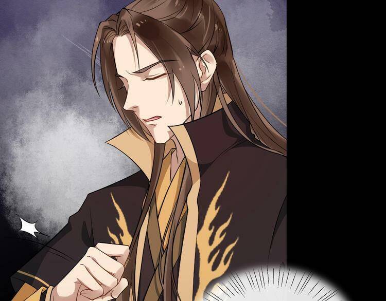 Bồng Sơn Viễn 2 Chapter 22 - 61