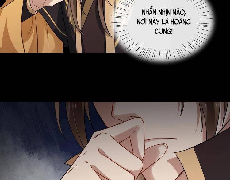 Bồng Sơn Viễn 2 Chapter 22 - 62