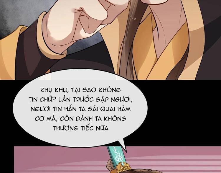 Bồng Sơn Viễn 2 Chapter 22 - 63