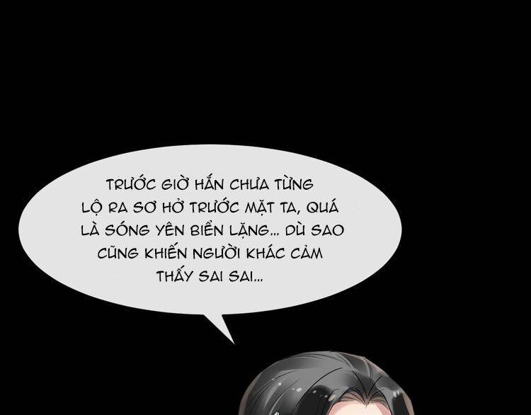 Bồng Sơn Viễn 2 Chapter 22 - 66