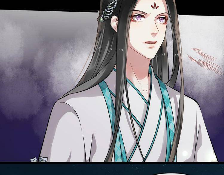 Bồng Sơn Viễn 2 Chapter 22 - 67