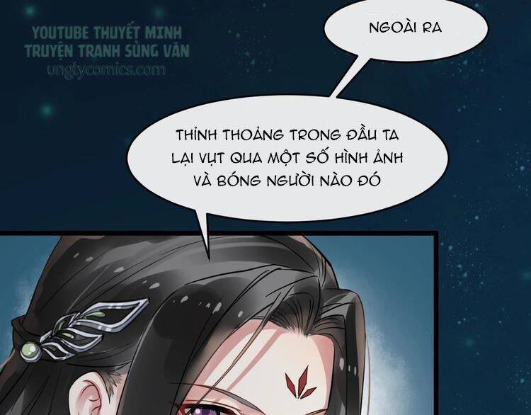 Bồng Sơn Viễn 2 Chapter 22 - 68