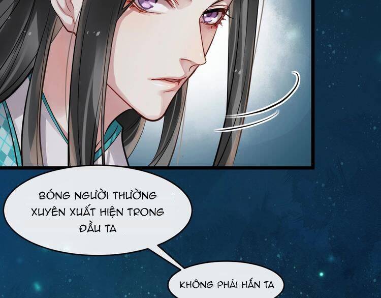 Bồng Sơn Viễn 2 Chapter 22 - 69