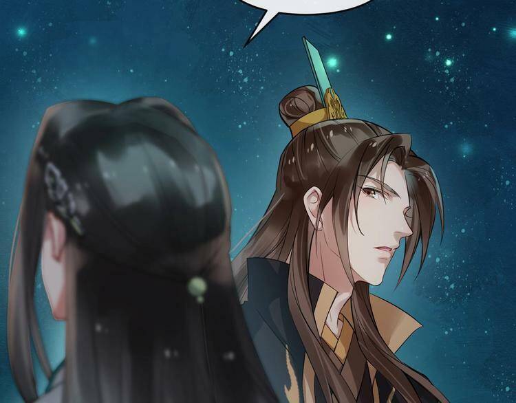 Bồng Sơn Viễn 2 Chapter 22 - 70