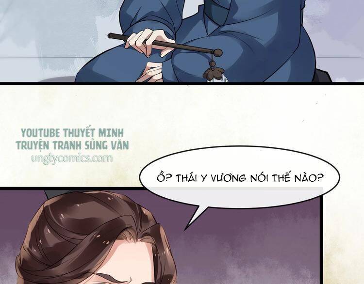 Bồng Sơn Viễn 2 Chapter 22 - 8
