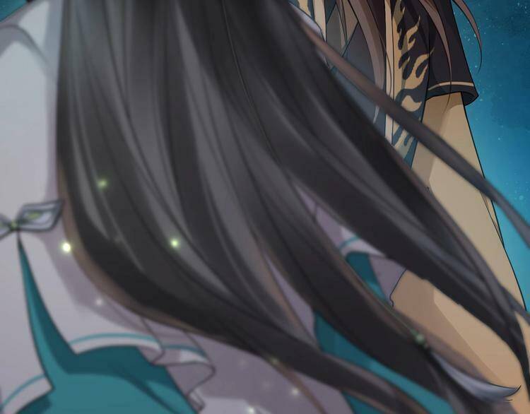 Bồng Sơn Viễn 2 Chapter 22 - 71