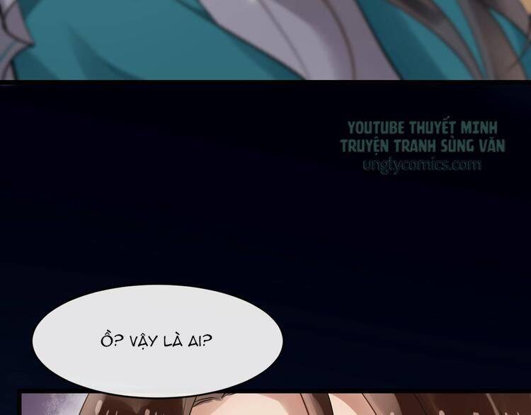 Bồng Sơn Viễn 2 Chapter 22 - 72