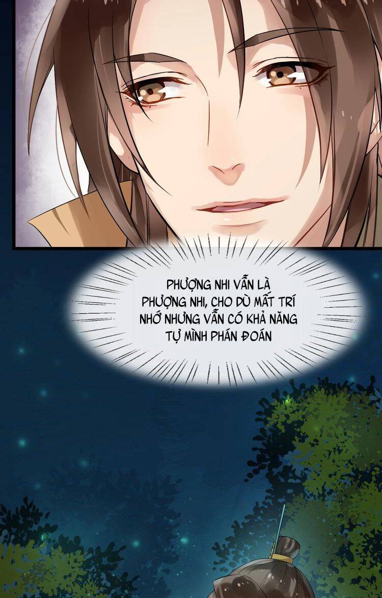 Bồng Sơn Viễn 2 Chapter 22 - 73