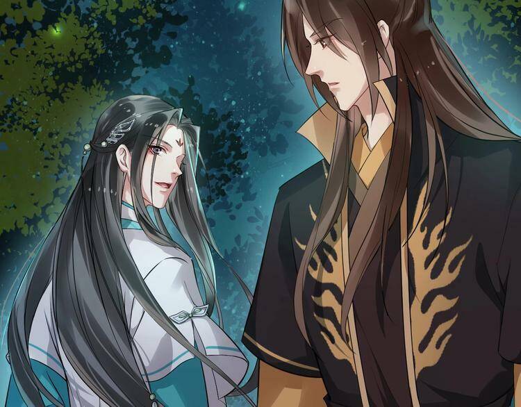 Bồng Sơn Viễn 2 Chapter 22 - 74