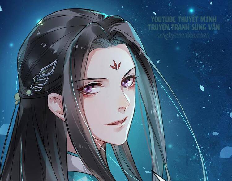 Bồng Sơn Viễn 2 Chapter 22 - 76