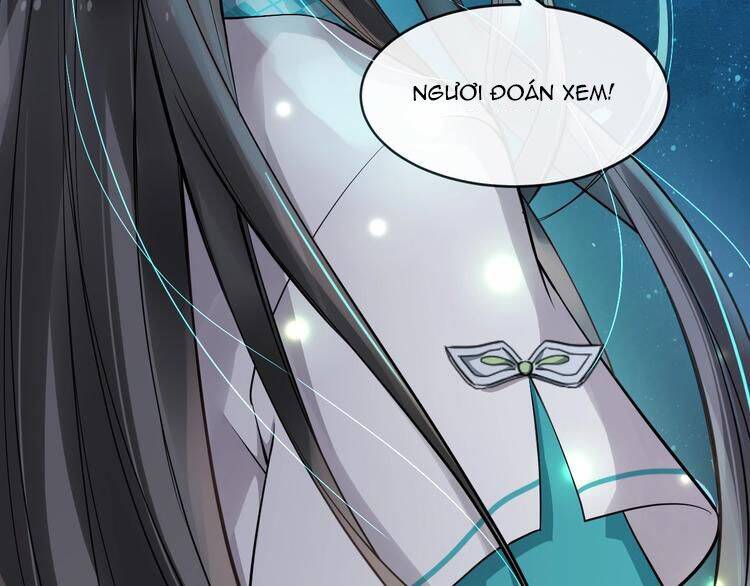 Bồng Sơn Viễn 2 Chapter 22 - 77