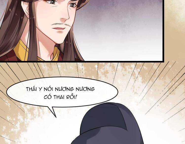 Bồng Sơn Viễn 2 Chapter 22 - 9