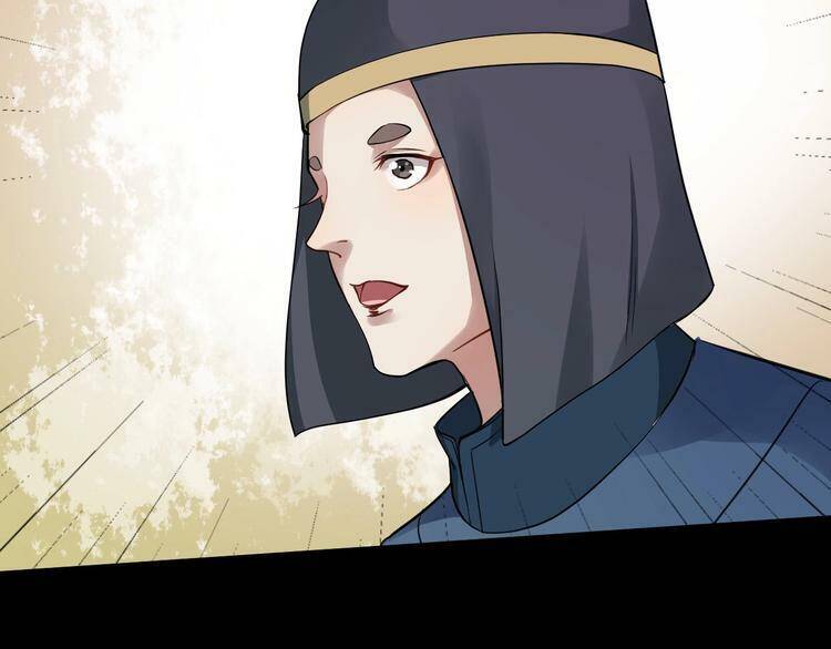 Bồng Sơn Viễn 2 Chapter 22 - 10