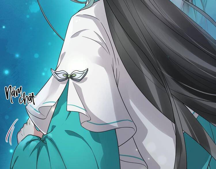 Bồng Sơn Viễn 2 Chapter 23 - 12