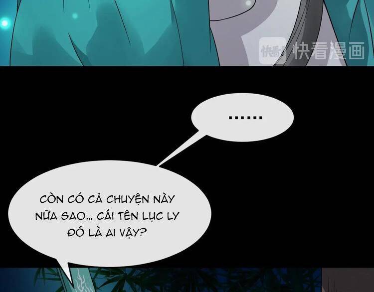 Bồng Sơn Viễn 2 Chapter 23 - 13