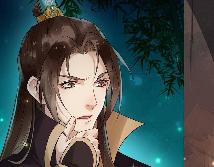 Bồng Sơn Viễn 2 Chapter 23 - 14