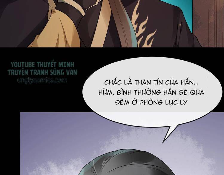Bồng Sơn Viễn 2 Chapter 23 - 15