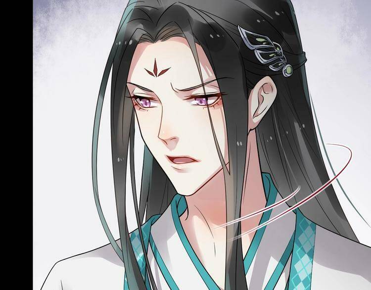 Bồng Sơn Viễn 2 Chapter 23 - 16