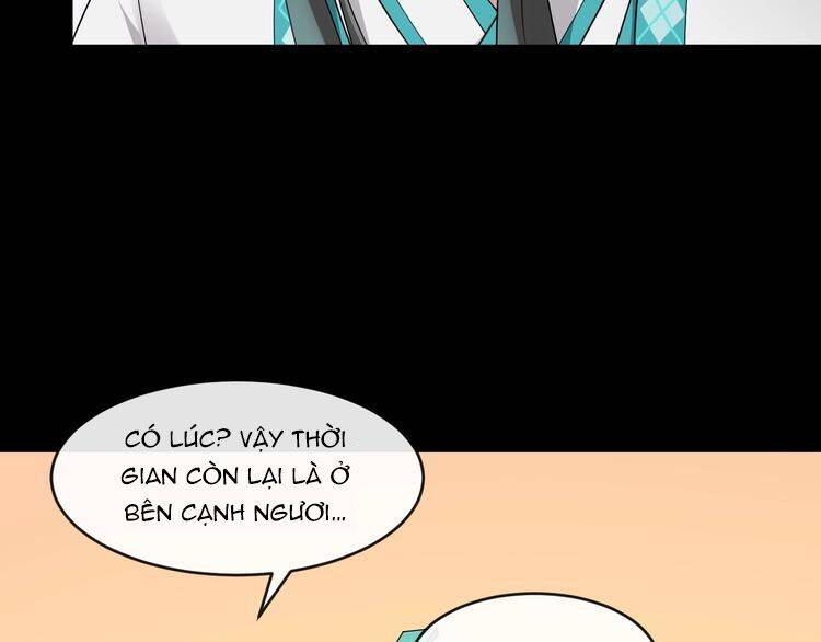 Bồng Sơn Viễn 2 Chapter 23 - 17