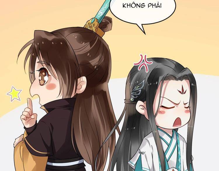 Bồng Sơn Viễn 2 Chapter 23 - 18