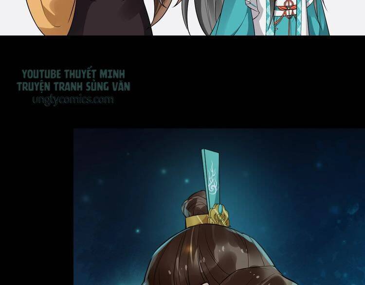 Bồng Sơn Viễn 2 Chapter 23 - 19