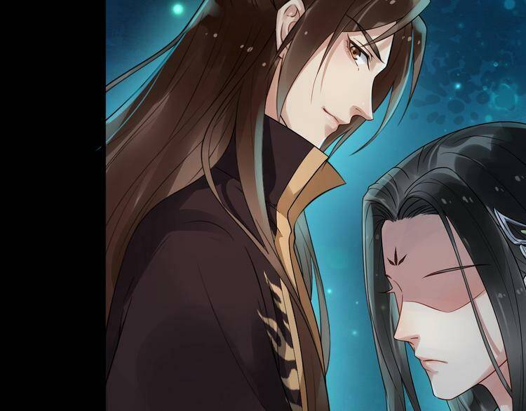 Bồng Sơn Viễn 2 Chapter 23 - 20