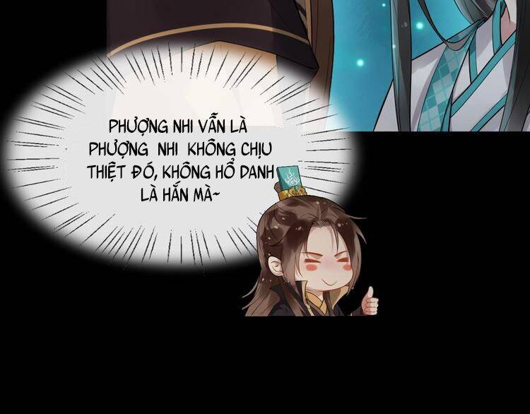 Bồng Sơn Viễn 2 Chapter 23 - 21