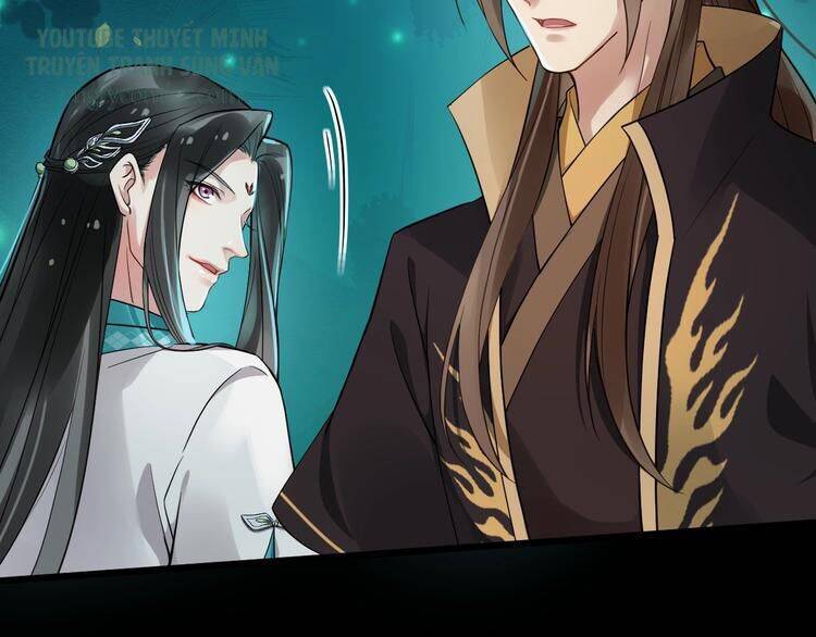 Bồng Sơn Viễn 2 Chapter 23 - 27