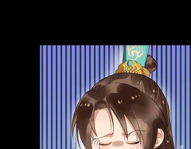 Bồng Sơn Viễn 2 Chapter 23 - 28