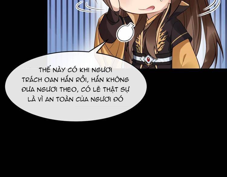 Bồng Sơn Viễn 2 Chapter 23 - 29