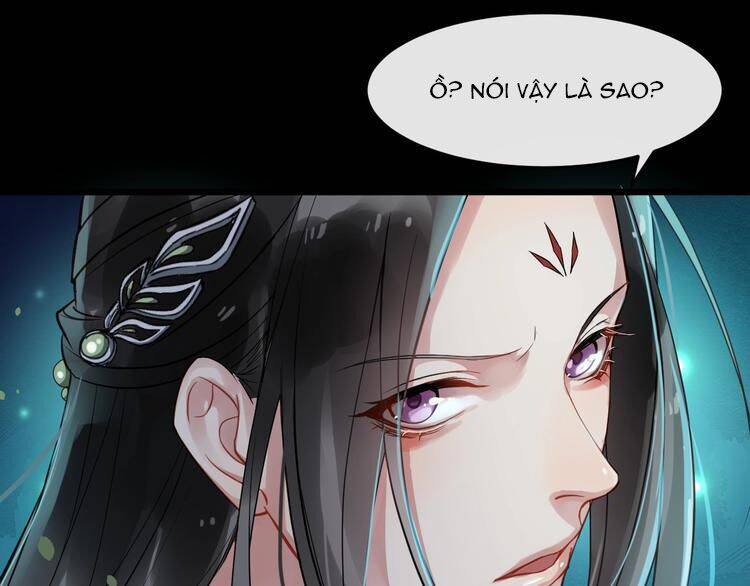 Bồng Sơn Viễn 2 Chapter 23 - 30