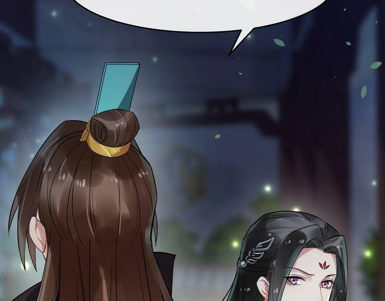 Bồng Sơn Viễn 2 Chapter 23 - 32