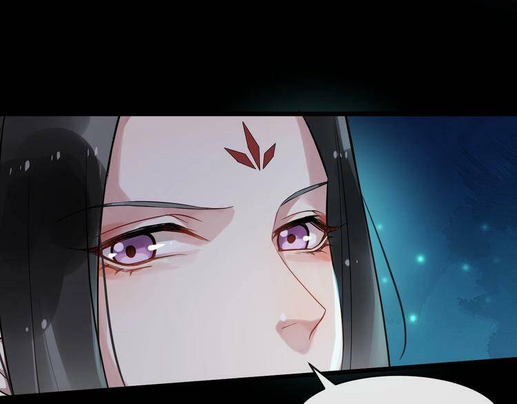 Bồng Sơn Viễn 2 Chapter 23 - 34