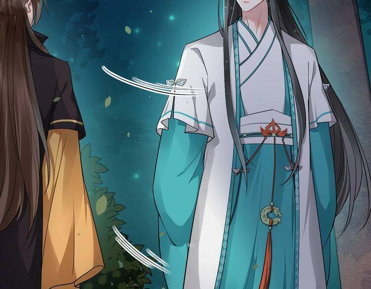 Bồng Sơn Viễn 2 Chapter 23 - 36