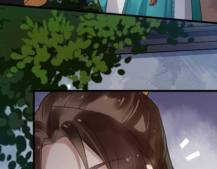 Bồng Sơn Viễn 2 Chapter 23 - 37