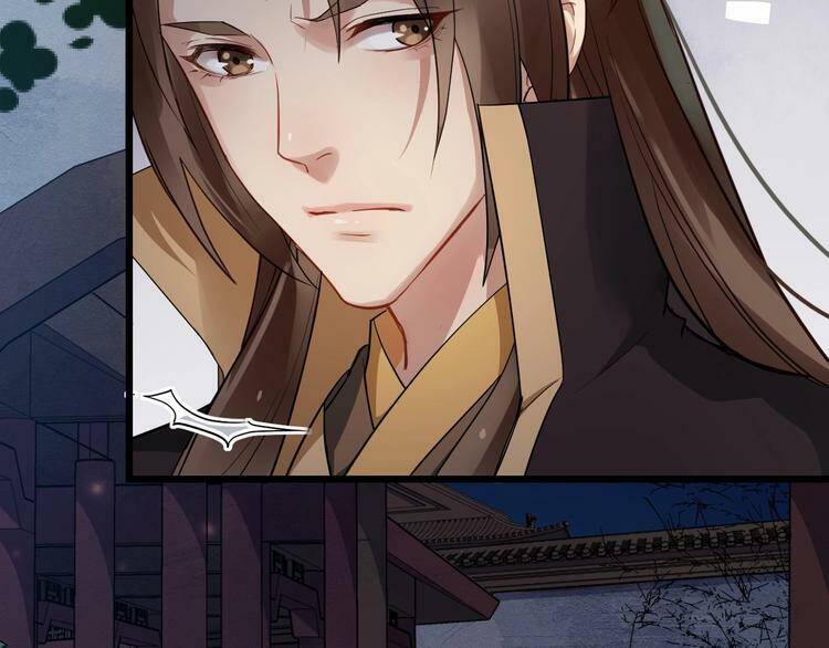 Bồng Sơn Viễn 2 Chapter 23 - 38