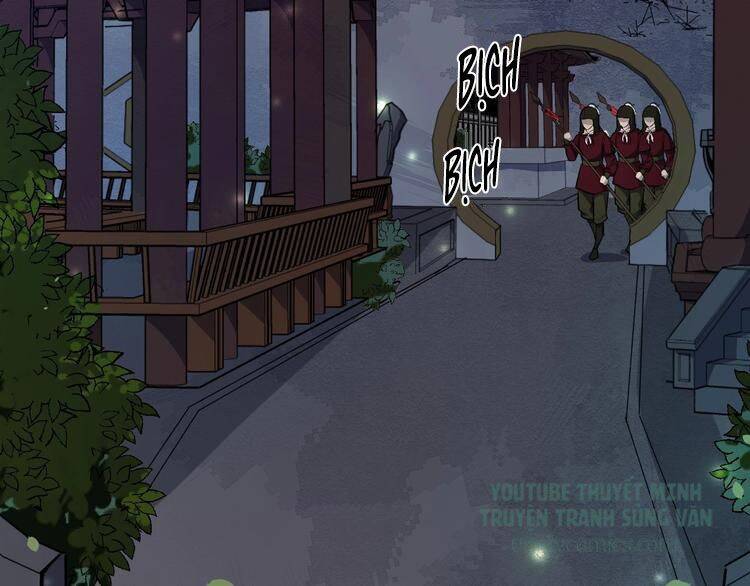 Bồng Sơn Viễn 2 Chapter 23 - 39