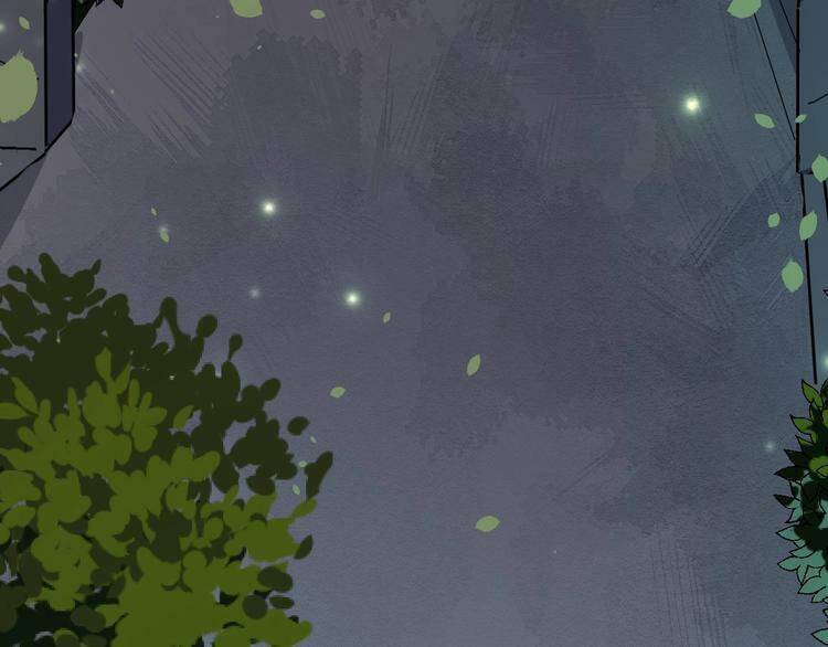 Bồng Sơn Viễn 2 Chapter 23 - 40